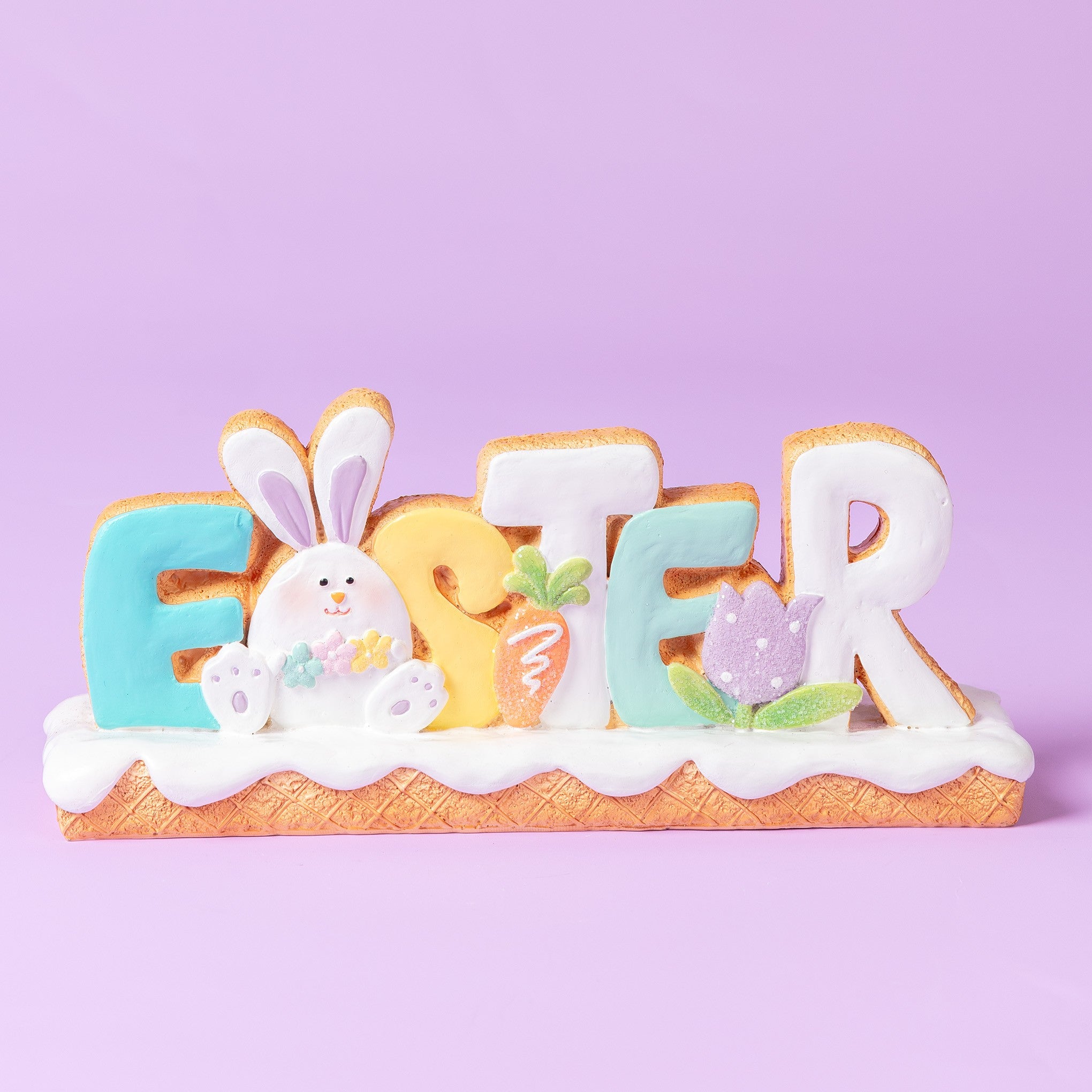 Easter Carraig Donn Easter Decorations Carraig Donn