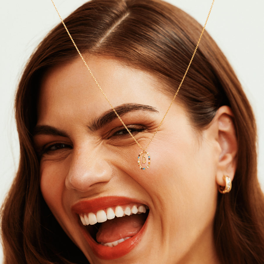 Knight & Day Jewellery