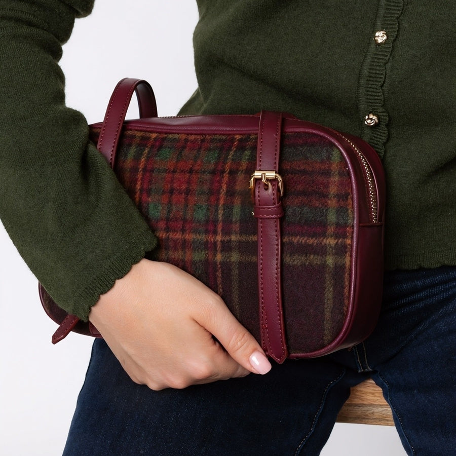 Handbags