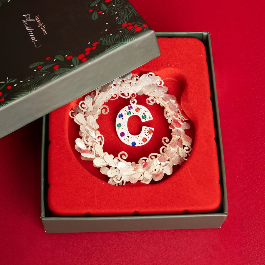Baubles
