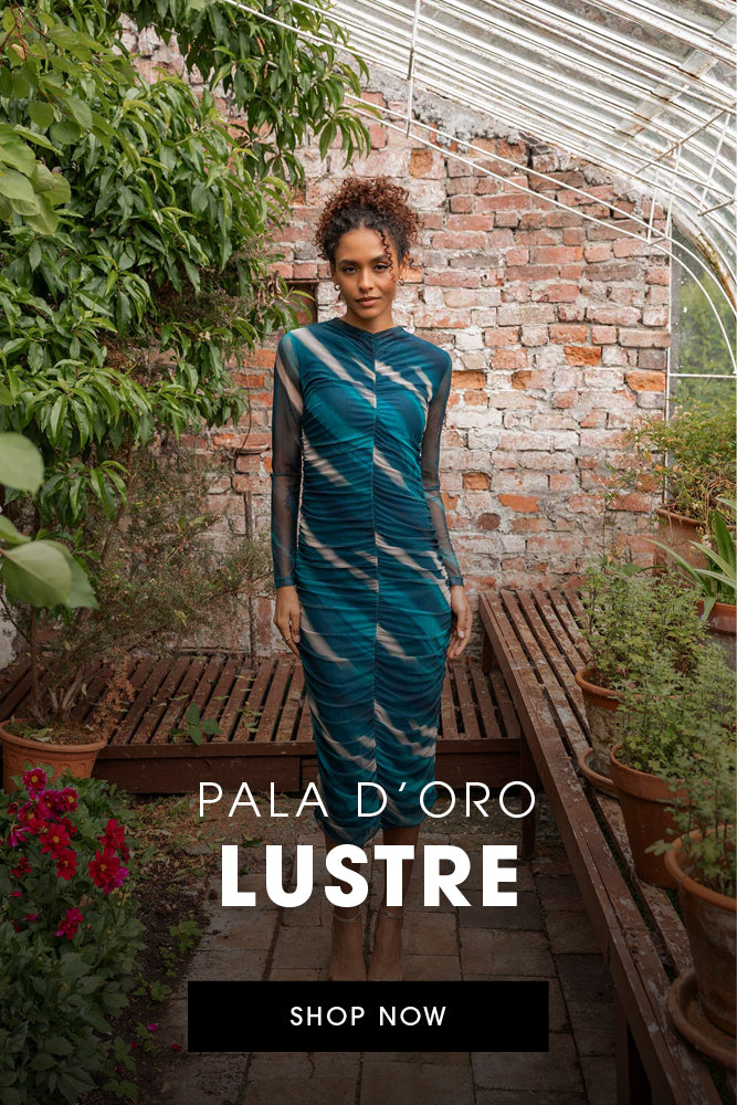 Lustre