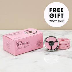 Free Gift Offer