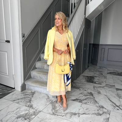 Michelle Fitzpatrick