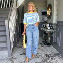 Michelle Fitzpatrick