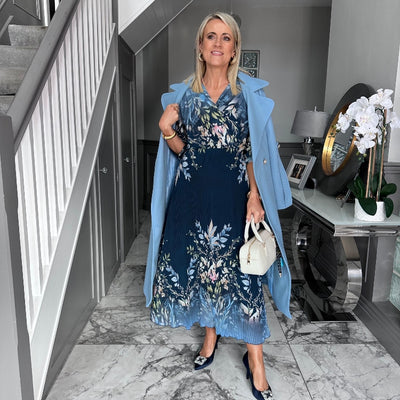 Michelle Fitzpatrick