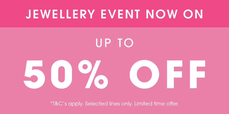 Jewellery Event