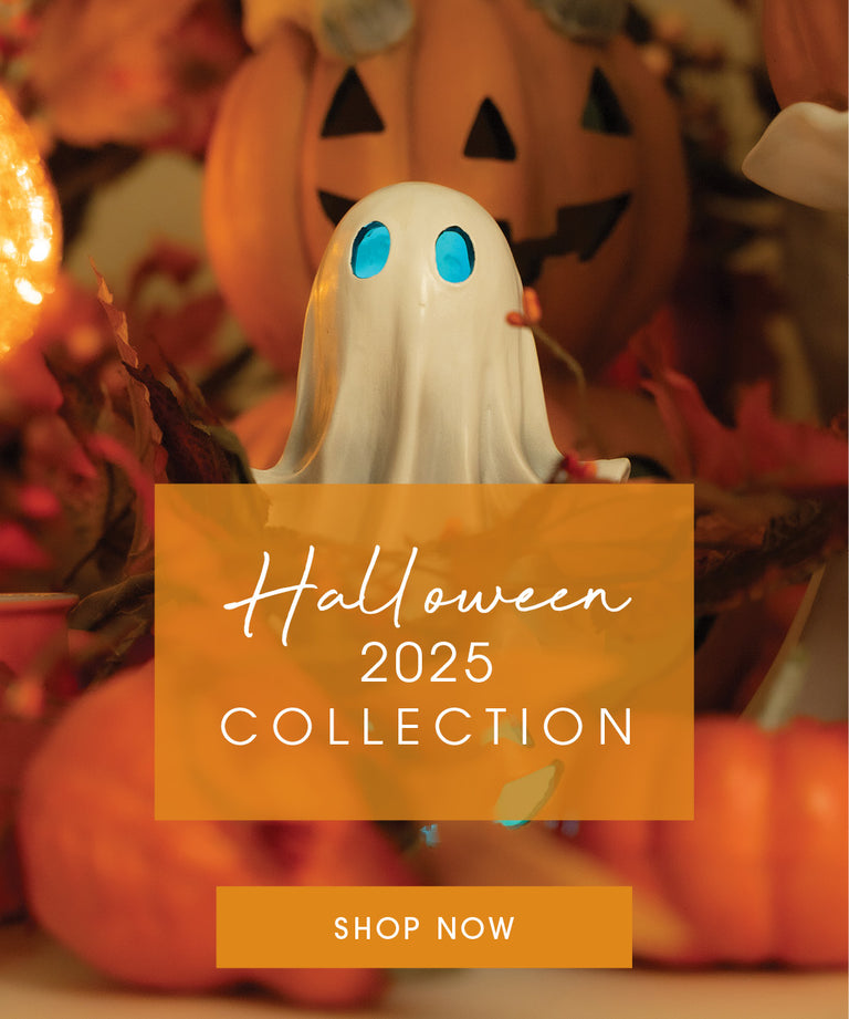 Halloween Sale
