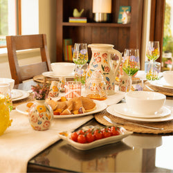 Tableware