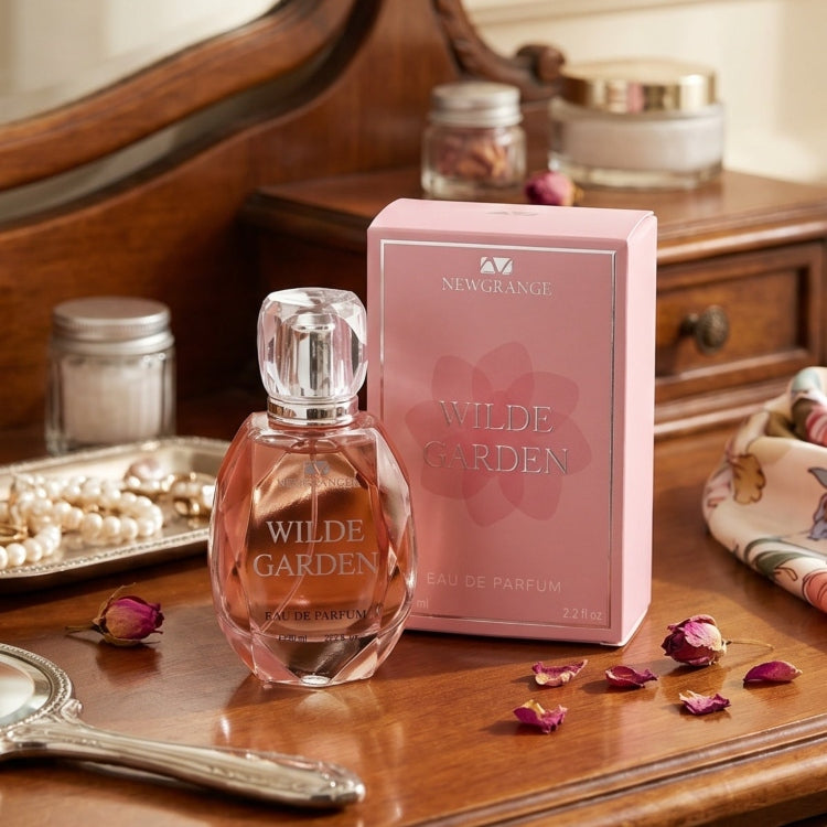 Gifts for Her