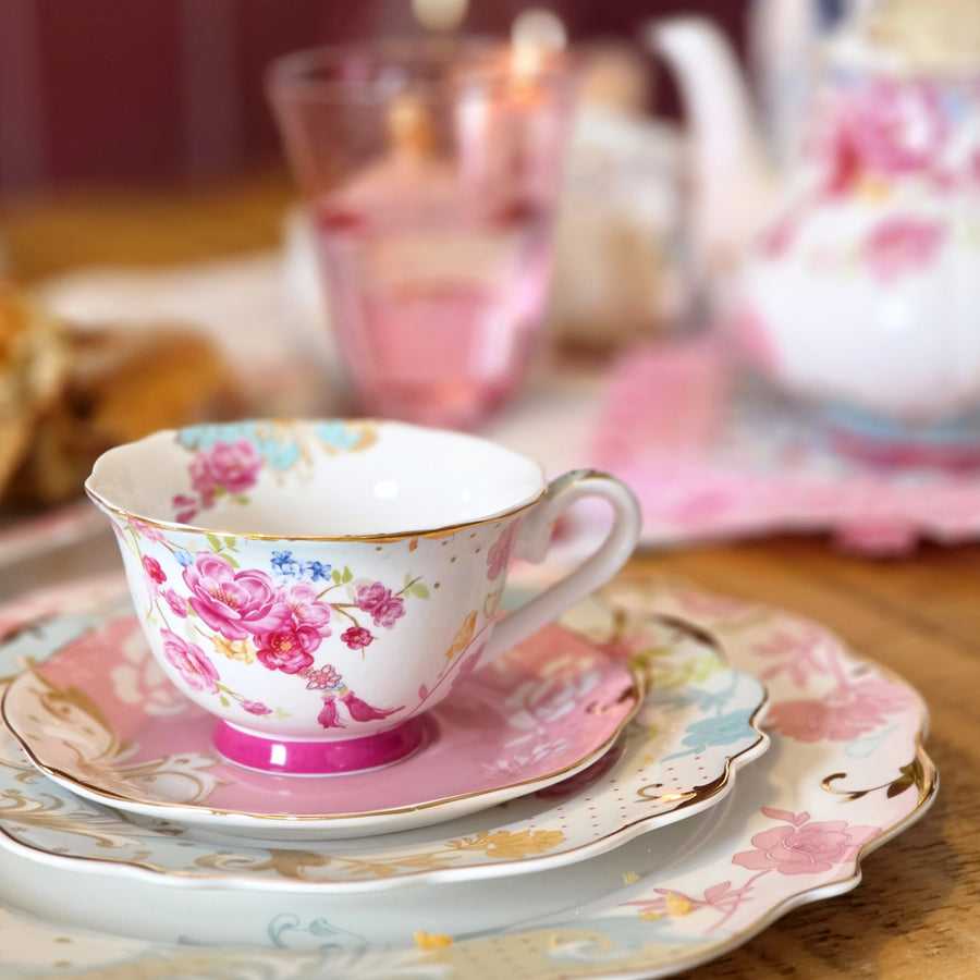 Our Buyers Top Picks