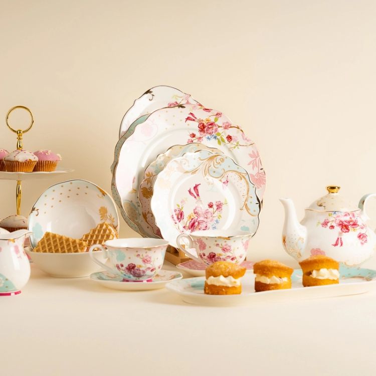 Our Buyers Top Picks