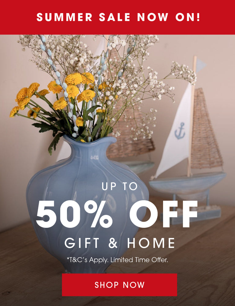 Summer Shop