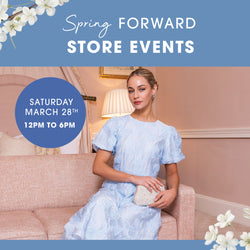Store Events