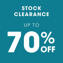 Clearance