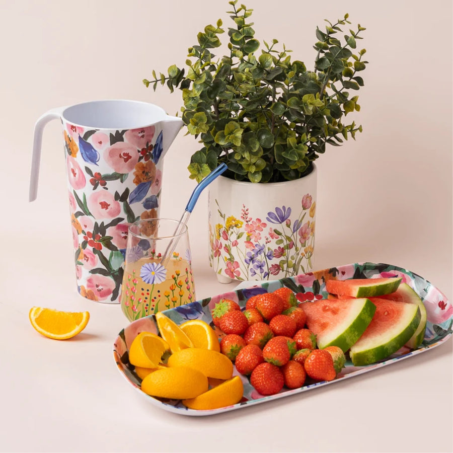 50% off Summer Living