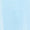 Solid light blue color swatch