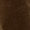 Brown textured fabric swatch