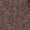 Brown textured fabric pattern