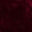 Dark burgundy colour swatch