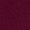 Solid dark red color swatch