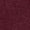 Solid dark red color swatch