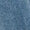 Denim Colour swatch 