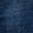 Denim swatch 