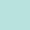 Solid light blue color swatch