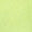 Solid light green color swatch