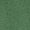 Solid green color swatch