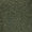 Solid green color swatch