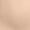 nude colour watch 