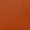 Solid orange color swatch
