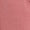 Solid pink color swatch