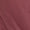 Solid pink fabric swatch