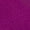 Solid purple color swatch