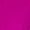 Solid purple color swatch