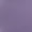 A solid, muted purple color block filling the entire frame.