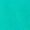 Solid teal color swatch