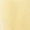 Solid light yellow color swatch