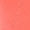 Solid coral color swatch