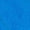 Solid blue color swatch