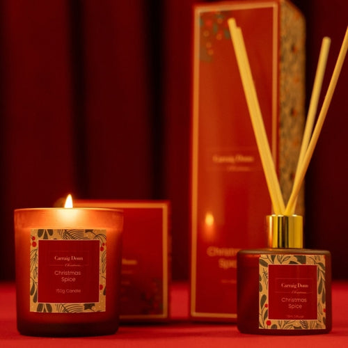 New In Gift & Home