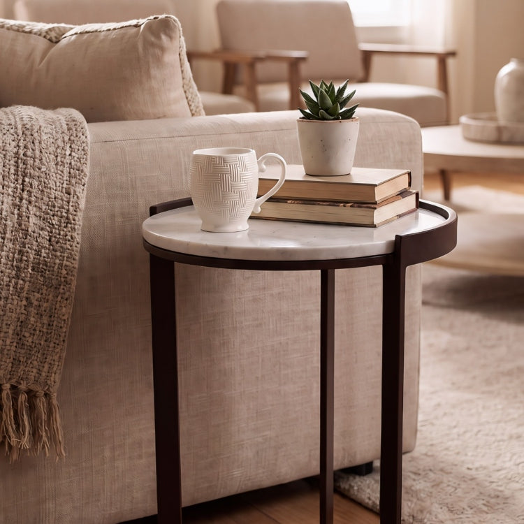 Furniture & Lighting