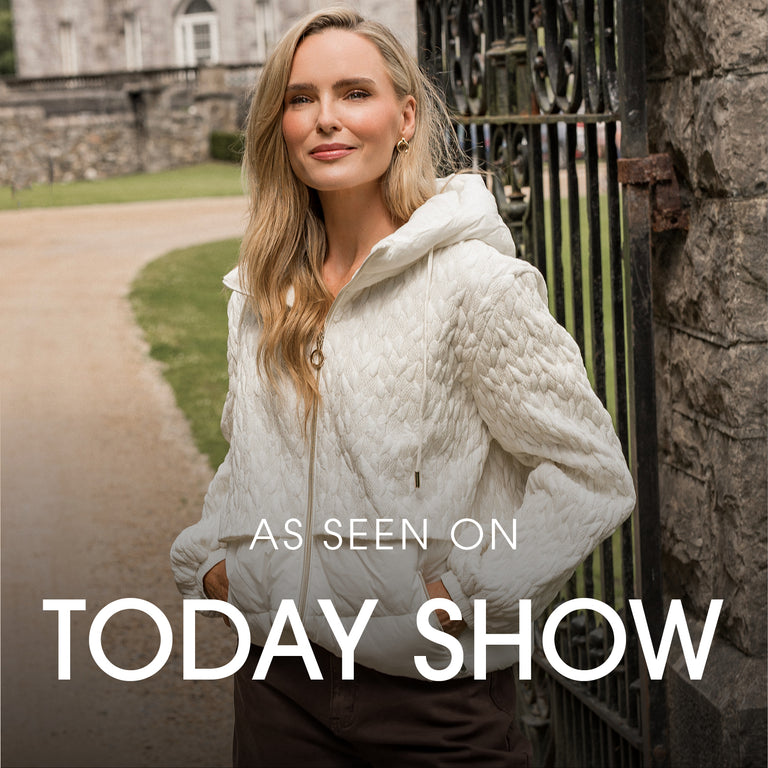 Today Show