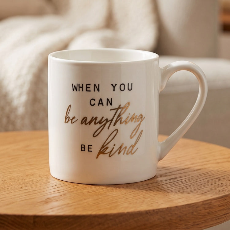 Gift & Home