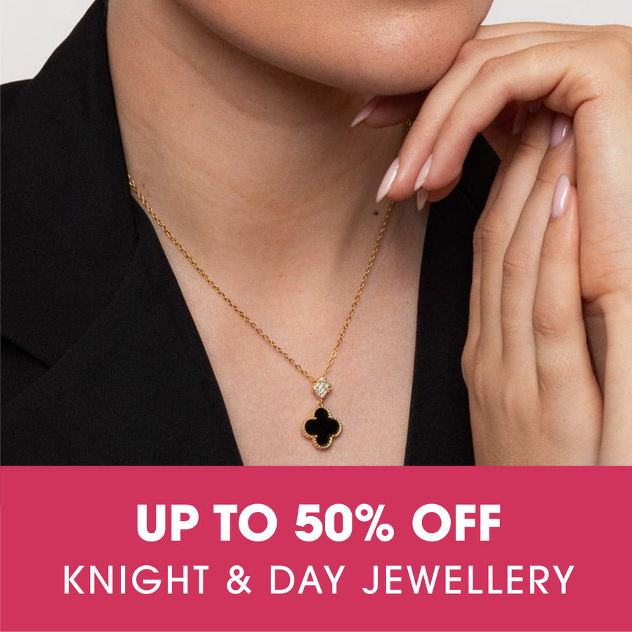 Knight & Day Offers