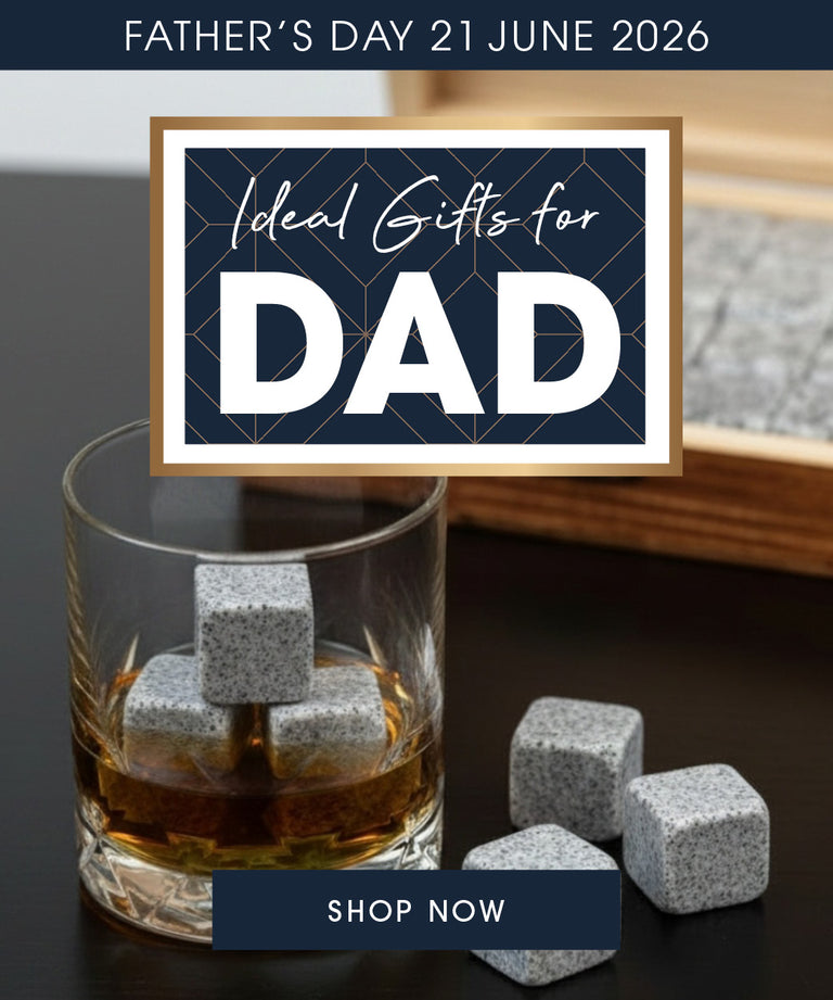 Fathers Day