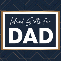 Fathers Day