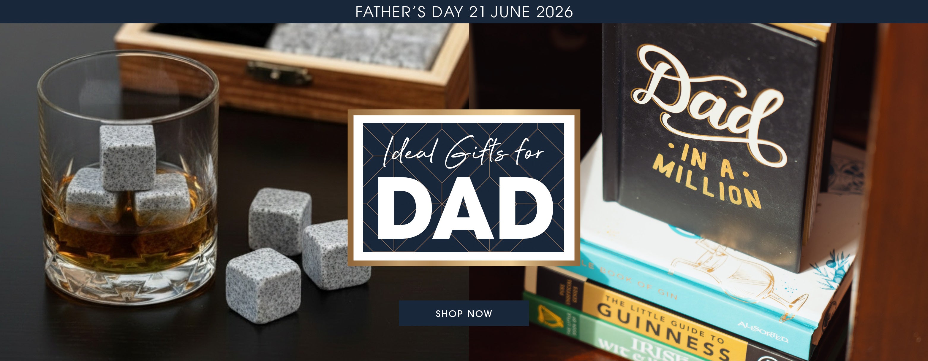 Fathers Day